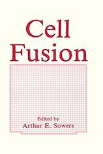 Cell Fusion