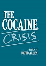 The Cocaine Crisis