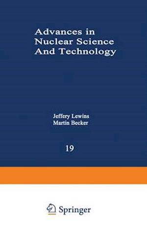 Advances in Nuclear Science and Technology