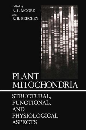 Plant Mitochondria