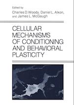 Cellular Mechanisms of Conditioning and Behavioral Plasticity