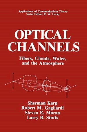 Optical Channels