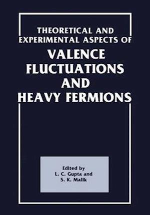 Theoretical and Experimental Aspects of Valence Fluctuations and Heavy Fermions