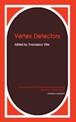 Vertex Detectors