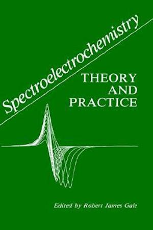 Spectroelectrochemistry