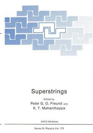 Superstrings