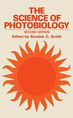 The Science of Photobiology