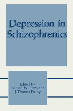 Depression in Schizophrenics