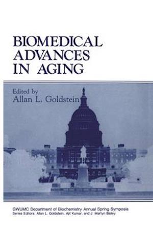 Biomedical Advances in Aging