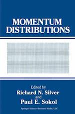 Momentum Distributions