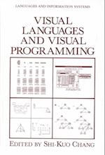 Visual Languages and Visual Programming