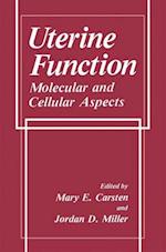 Uterine Function