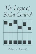The Logic of Social Control