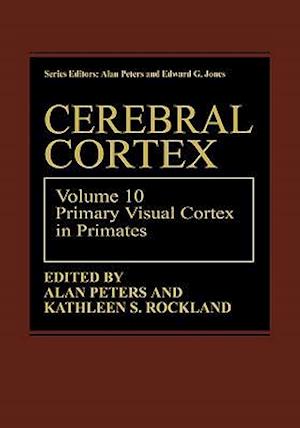 Comparative Structure and Evolution of Cerebral Cortex, Part I