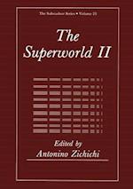 The Superworld II