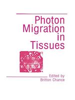 Photon Migration in Tissues