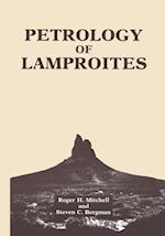 Petrology of Lamproites