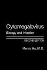 Cytomegalovirus