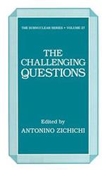 The Challenging Questions 