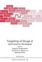 Targeting of Drugs 2