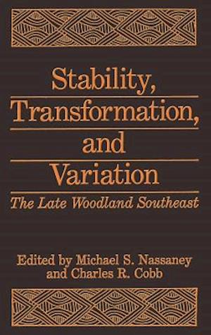 Stability, Transformation, and Variation