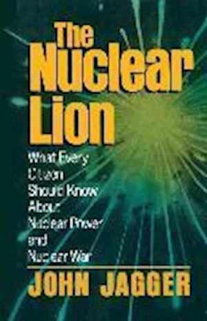 The Nuclear Lion