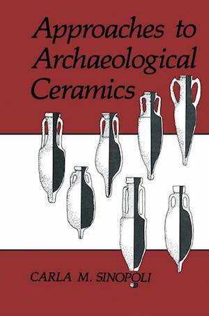 Approaches to Archaeological Ceramics