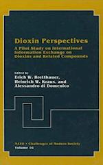 Dioxin Perspectives