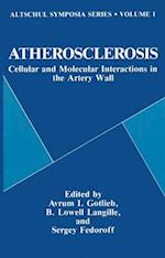 Atherosclerosis