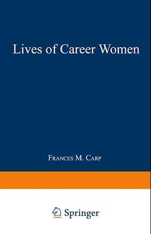 Lives of Career Women