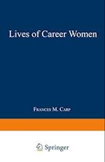 Lives of Career Women