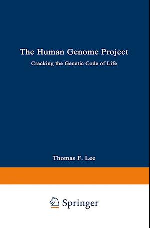 The Human Genome Project