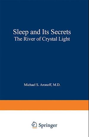 Sleep and Its Secrets