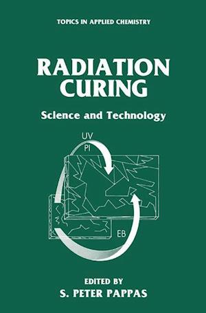 Radiation Curing