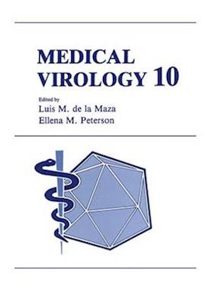 Medical Virology