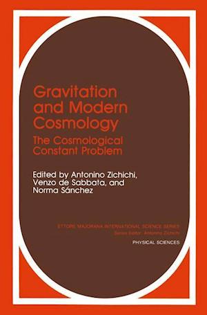 Gravitation and Modern Cosmology