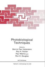 Photobiological Techniques