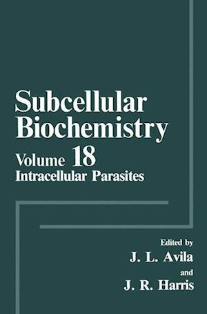 Intracellular Parasites