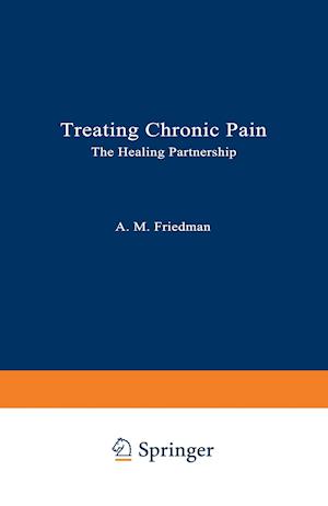 Treating Chronic Pain