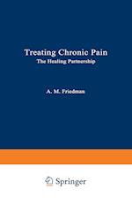 Treating Chronic Pain