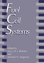 Fuel Cell Systems