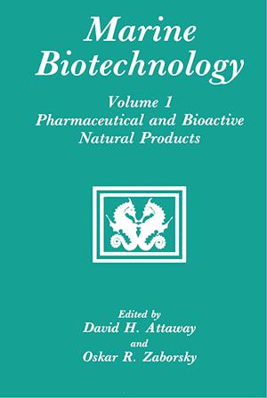 Pharmaceutical and Bioactive Natural Products