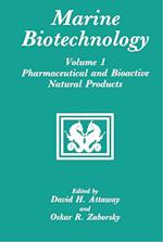 Pharmaceutical and Bioactive Natural Products