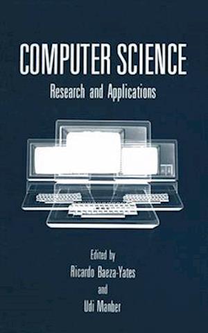 Computer Science