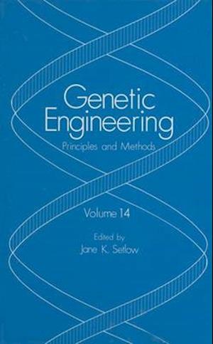 Genetic Engineering