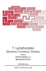 T Lymphocytes