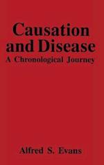 Causation and Disease
