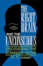 The Right Brain and the Unconscious