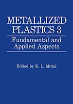 Metallized Plastics 3