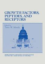 Growth Factors, Peptides and Receptors